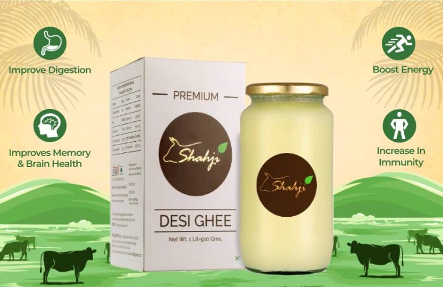 bab90f31-e0a2-4bb5-ba99-7a76a388ee99.__CR0,0,970,600_PT0_SX970_V1___