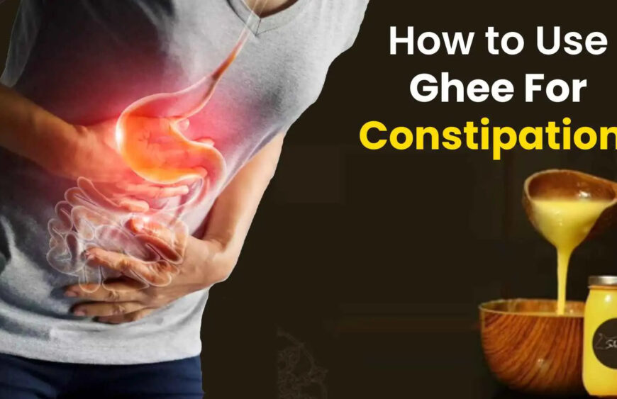5_-Best-Ways-to-Use-Ghee-for-Constipation-Shahjighee-Shahji-Ghee-1676115725_ce87d8fa-4514-4b2f-aa0d-e8379a5acba7
