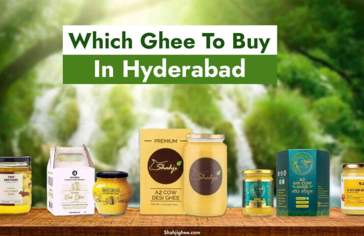 13-Best-A2-Desi-Ghee-Brand-in-Hyderabad-2022-Shahjighee-Shahji-Ghee-1676115795