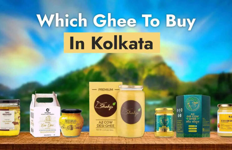 10-Best-Desi-Ghee-Brands-in-Kolkata-2022-Shahjighee-Shahji-Ghee-1676115797