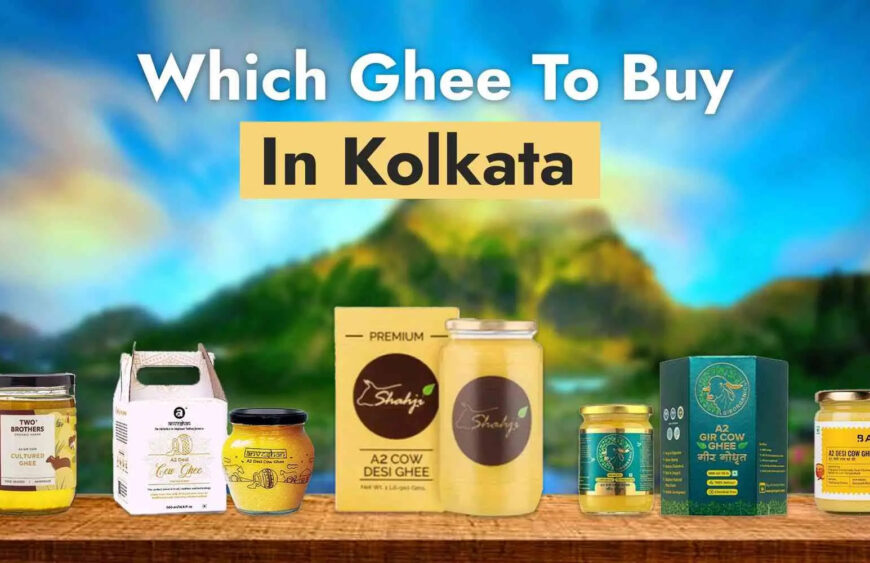 10-Best-Desi-Ghee-Brands-in-Kolkata-2022-Shahjighee-Shahji-Ghee-1676115797
