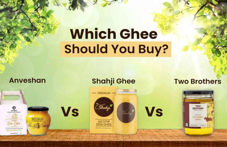 Anveshan-Vs-Two-Brothers-Vs-Shahji-A2-Ghee-Which-Ghee-Should-You-Buy-Shahji-Ghee-1676115767_c5ff4a0e-03c9-4ba2-a083-f7fe747acaa2
