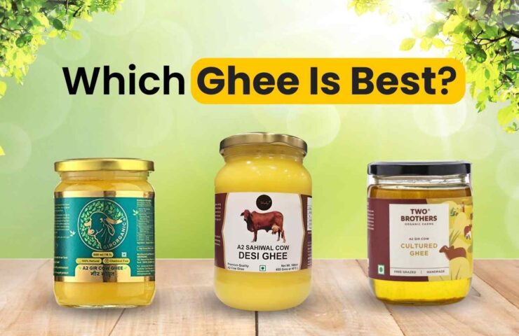 best_ghee_in_surat
