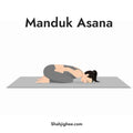 Asana