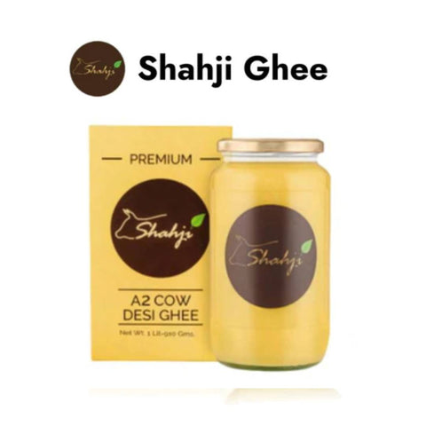Ghee Brand in Bangalore
