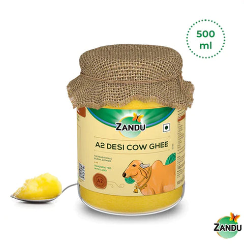 Zandu