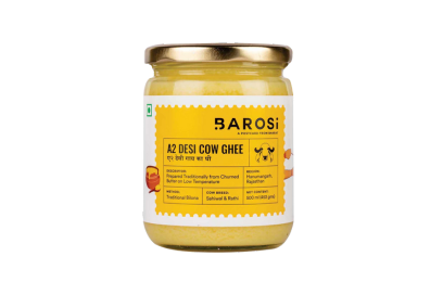 Barosi