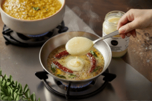 tadka