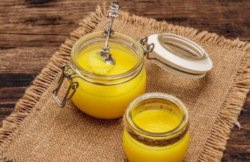 Ancient Wisdom with Modern Science