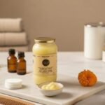 Sahiwal Cow Ghee 2 Litre Combo Pack