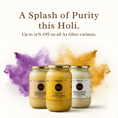 mobile banner (412 x 412 px) (3)