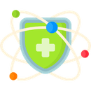 Kids nutrition & immunity